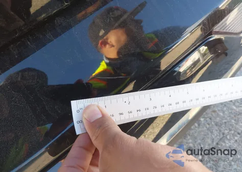 2018 Chevrolet Bolt Ev Lt from USA, damaged, VIN 1G1FW6S09J4131942